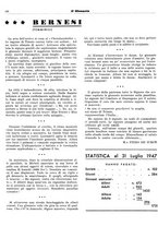 giornale/RAV0144496/1946-1948/unico/00000288