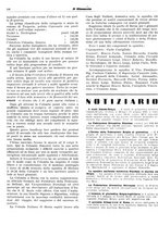 giornale/RAV0144496/1946-1948/unico/00000290