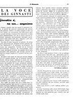 giornale/RAV0144496/1946-1948/unico/00000293