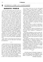 giornale/RAV0144496/1946-1948/unico/00000294