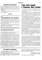 giornale/RAV0144496/1946-1948/unico/00000295