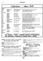 giornale/RAV0144496/1946-1948/unico/00000296