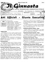 giornale/RAV0144496/1946-1948/unico/00000297