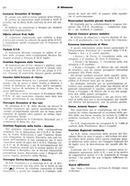 giornale/RAV0144496/1946-1948/unico/00000298