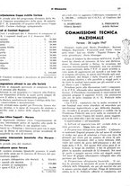 giornale/RAV0144496/1946-1948/unico/00000299