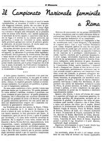 giornale/RAV0144496/1946-1948/unico/00000361