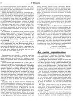 giornale/RAV0144496/1946-1948/unico/00000362