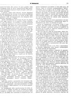 giornale/RAV0144496/1946-1948/unico/00000363