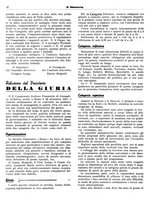 giornale/RAV0144496/1946-1948/unico/00000364