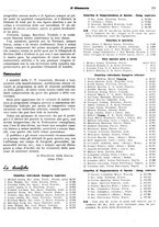 giornale/RAV0144496/1946-1948/unico/00000365