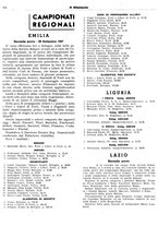 giornale/RAV0144496/1946-1948/unico/00000366