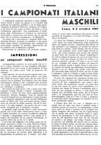 giornale/RAV0144496/1946-1948/unico/00000367