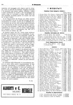 giornale/RAV0144496/1946-1948/unico/00000368