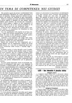 giornale/RAV0144496/1946-1948/unico/00000369