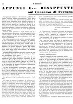 giornale/RAV0144496/1946-1948/unico/00000370