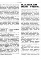 giornale/RAV0144496/1946-1948/unico/00000371