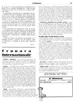 giornale/RAV0144496/1946-1948/unico/00000372