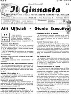 giornale/RAV0144496/1946-1948/unico/00000373