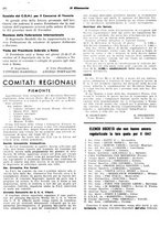 giornale/RAV0144496/1946-1948/unico/00000374