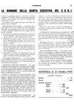 giornale/RAV0144496/1946-1948/unico/00000375