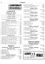 giornale/RAV0144496/1946-1948/unico/00000376