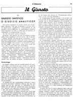 giornale/RAV0144496/1946-1948/unico/00000377