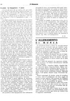 giornale/RAV0144496/1946-1948/unico/00000378