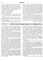 giornale/RAV0144496/1946-1948/unico/00000380