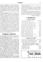 giornale/RAV0144496/1946-1948/unico/00000383