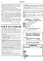 giornale/RAV0144496/1946-1948/unico/00000388