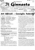 giornale/RAV0144496/1946-1948/unico/00000389