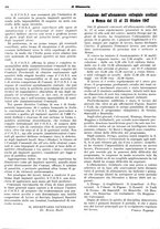 giornale/RAV0144496/1946-1948/unico/00000396