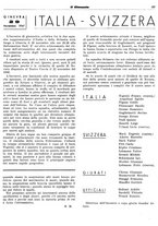 giornale/RAV0144496/1946-1948/unico/00000399