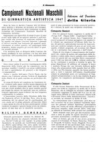 giornale/RAV0144496/1946-1948/unico/00000401