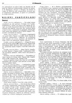 giornale/RAV0144496/1946-1948/unico/00000402