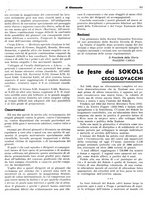 giornale/RAV0144496/1946-1948/unico/00000403