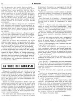 giornale/RAV0144496/1946-1948/unico/00000404