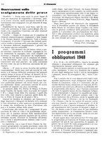 giornale/RAV0144496/1946-1948/unico/00000406