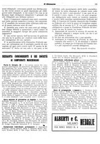 giornale/RAV0144496/1946-1948/unico/00000407