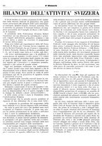 giornale/RAV0144496/1946-1948/unico/00000408