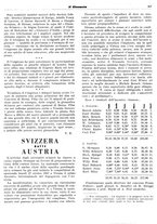 giornale/RAV0144496/1946-1948/unico/00000409