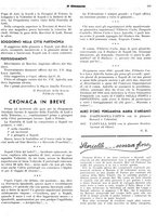 giornale/RAV0144496/1946-1948/unico/00000411