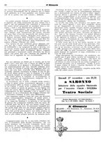 giornale/RAV0144496/1946-1948/unico/00000412