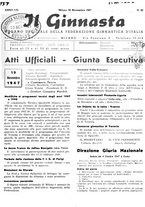 giornale/RAV0144496/1946-1948/unico/00000413