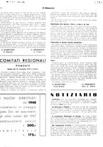 giornale/RAV0144496/1946-1948/unico/00000414