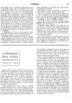 giornale/RAV0144496/1946-1948/unico/00000417