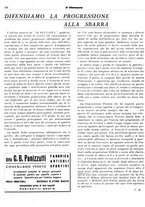 giornale/RAV0144496/1946-1948/unico/00000418