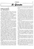 giornale/RAV0144496/1946-1948/unico/00000419