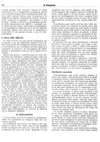 giornale/RAV0144496/1946-1948/unico/00000420