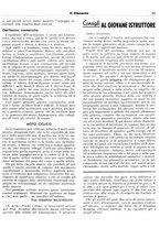 giornale/RAV0144496/1946-1948/unico/00000421